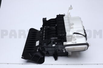272151LA2A BLOWER ASSY-FR