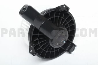 272201MA0B BLOWER ASSY-FR