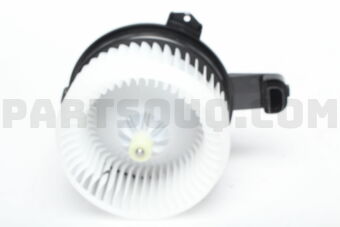 272201MA0B BLOWER ASSY-FR