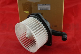 272202J003 FAN/MOTOR