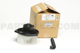 27220VB021 MOTOR & FAN ASSY-BLOWER