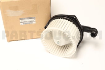 27220VJ200 FAN WITH MOTOR