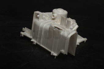 272258H31C MOTOR ASSY