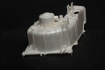 272258H31C MOTOR ASSY