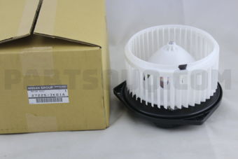 27225JK61A MOTOR ASSY
