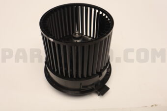 272261FC0B MOTOR ASSY-BLOWER