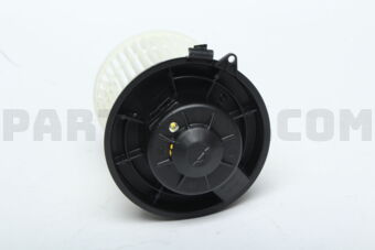 272263SB0A MOTOR ASSY-BLOWER