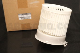 272264BG0B MOTOR ASSY