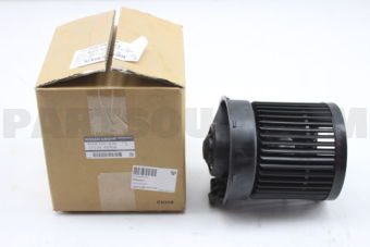 272264EM0A MOTOR ASSY