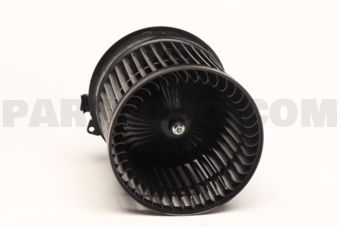 272264EM3B MOTOR ASSY-BLOW