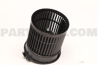 272264EM3B MOTOR ASSY-BLOW