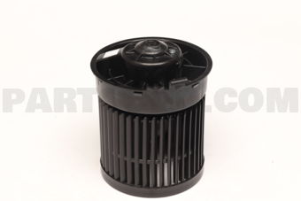 272264EM3B MOTOR ASSY-BLOW