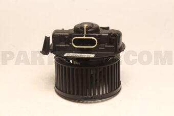 272269U01A MOTOR ASSY-BLOWER
