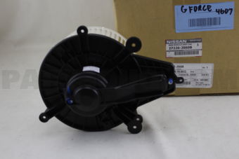 27226JS60B AMPLIFIER-CONTR