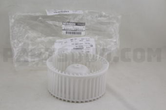 272308M200 FAN-BLOWER