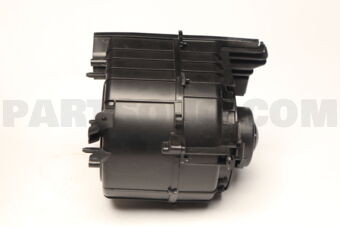 272353ST0A CASEBLOWER