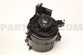 272353ST0A CASEBLOWER