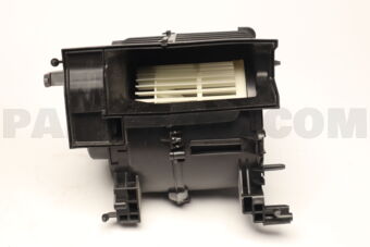 272353ST0A CASEBLOWER