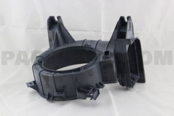 272363YF0A CASE AIR INTAKE
