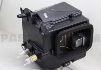 2727006J02 COOLING UNIT ASSY