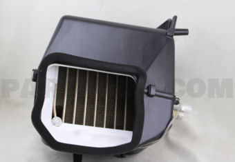 2727006J02 COOLING UNIT ASSY