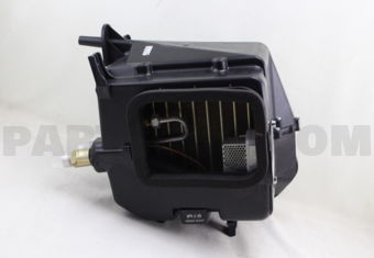 2727006J02 COOLING UNIT ASSY