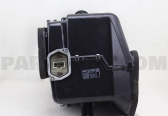 2727006J02 COOLING UNIT ASSY