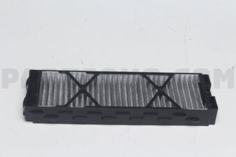 272744Y100 FILTER AIR
