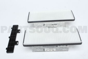 27274EB725 FILTER-AIR