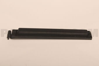272763TT1A COVER-FILTER