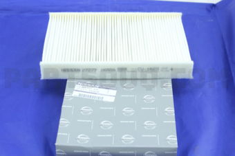 272771KA0A FILTER KIT-AIR,AIR CONDITIONER