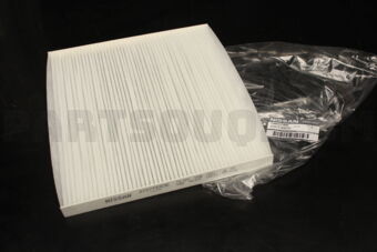 272773JC1C FILTER-AIR
