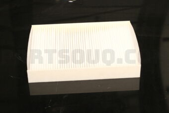 272774EM0A AIR FILTER KIT-