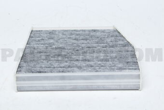 272775DA2A AIR FILTER KIT