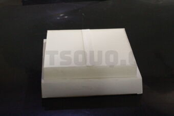 272775JJ0B AIR FILTER KIT-