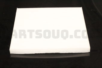 27277JA00C FILTER-AIR
