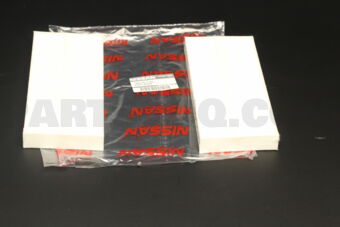 27277VP00A MICROFILTER