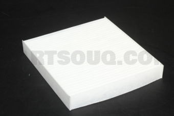 27277VP01A CLEAN FILTER