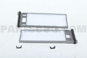 27277VP03A FILTER ASSY-AIR