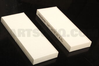 27277VR00A FILTER-AIR