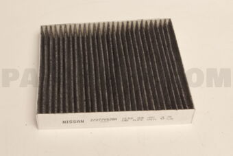27277VS20A MICRO FILTER