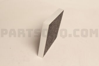 27277VS20A MICRO FILTER