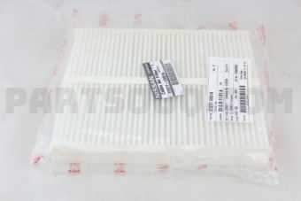 27277VX01A FILTER ASSY-AIR