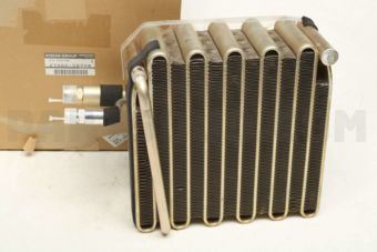 2728006J04 EVAPORATOR ASSY-COOLER