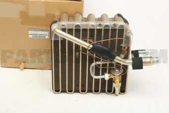 2728006J04 EVAPORATOR ASSY-COOLER