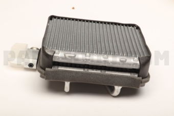 272800W020 EVAPORATOR ASSY-COOLER
