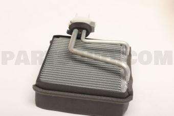 272800W020 EVAPORATOR ASSY-COOLER