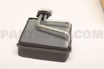 272800W020 EVAPORATOR ASSY-COOLER