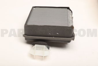 272800W020 EVAPORATOR ASSY-COOLER