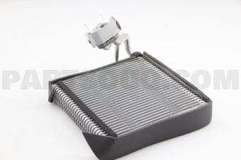 272801KA0B EVAPORATOR ASSY